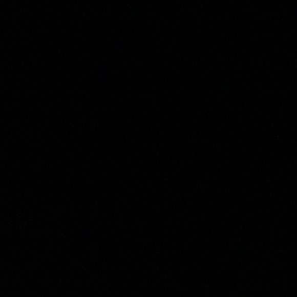 axecapital